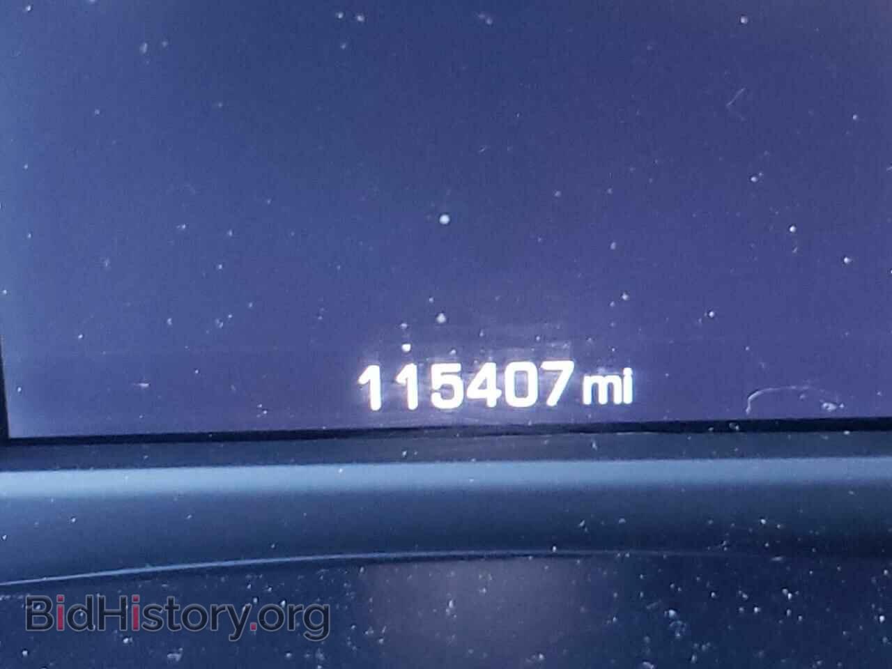 2014 CHEVROLET SILVERADO - VIN: 1GCVKREC7EZ375670 - Фото 8