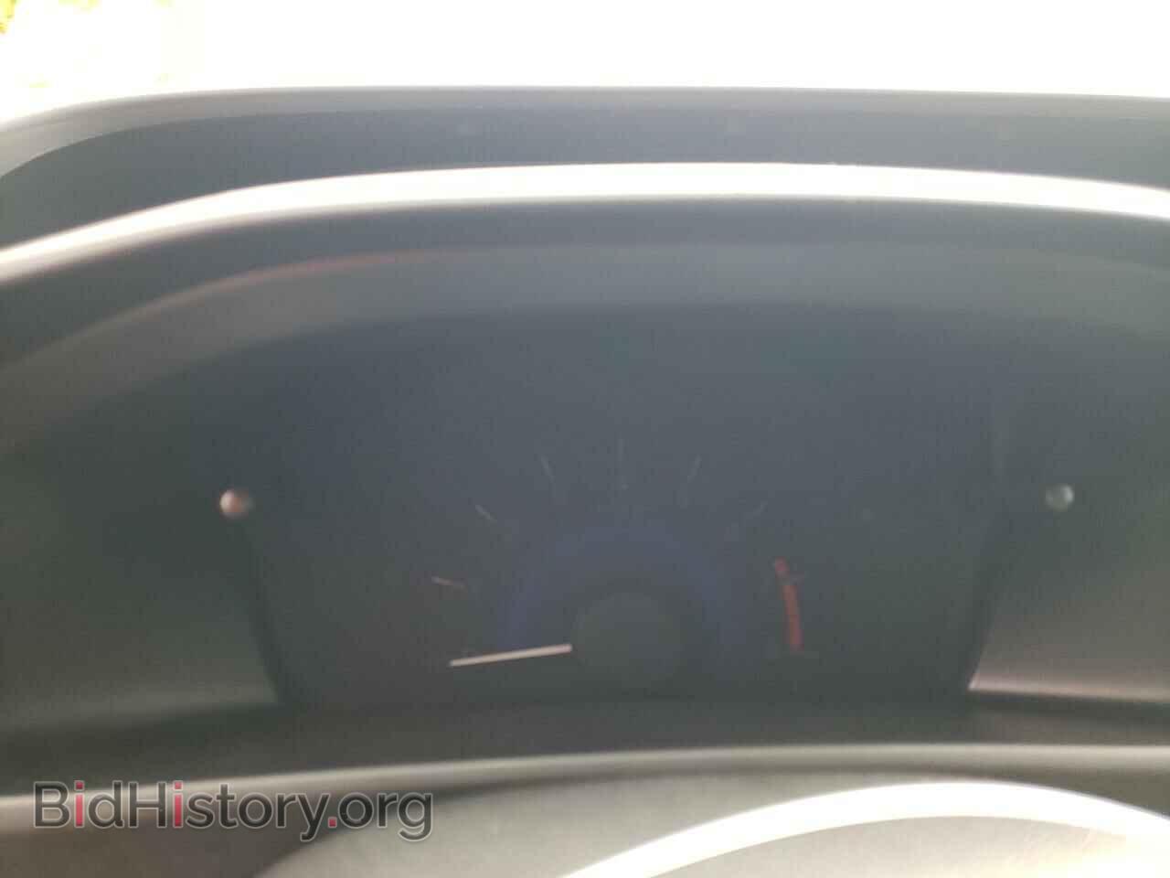 2015 HONDA CIVIC - VIN: 19XFB2F76FE272217 - Фото 9