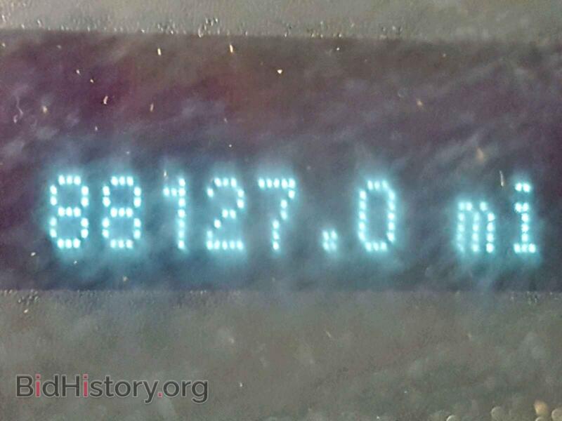 2013 Ford F150 SUPER (VIN 1FTFX1EF7DFD73239) — photo 8 of 10