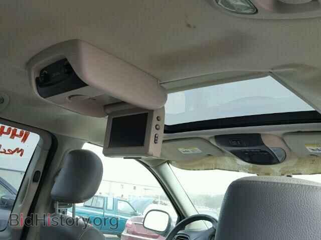 2006 DODGE CARAVAN - VIN: 2D4GP44L36R685859 - Фото 10