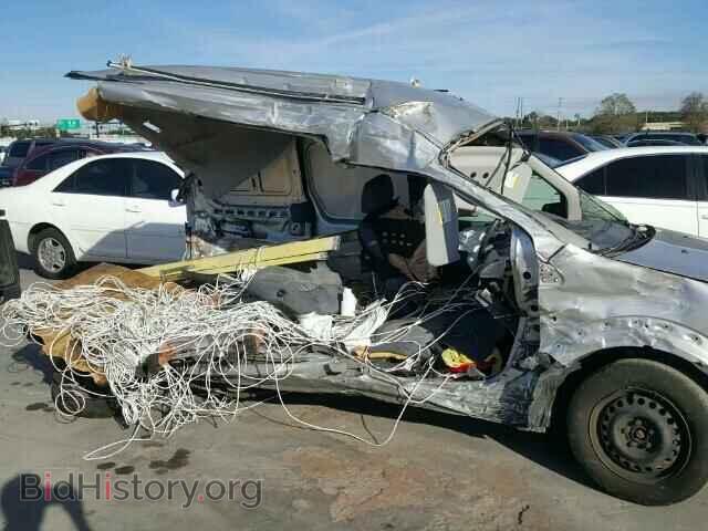 2013 FORD TRANSIT CO - VIN: NM0LS7AN3DT159171 - Фото 10