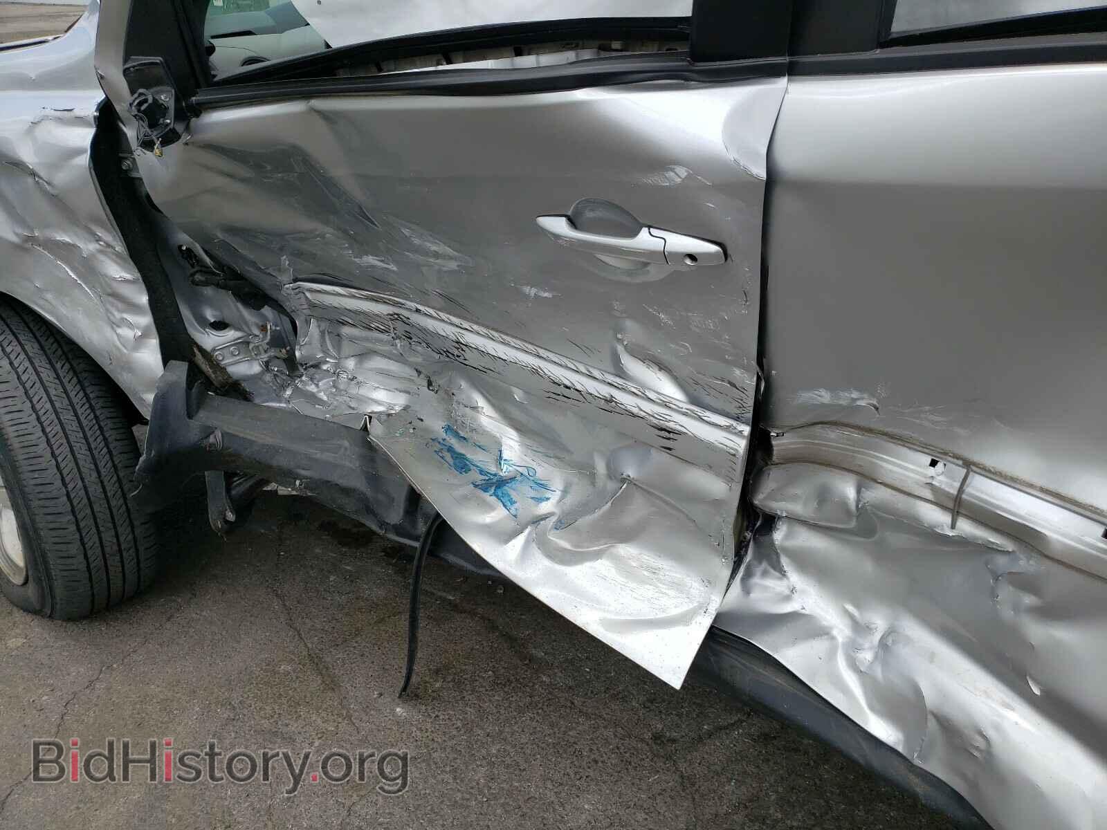 2013 HONDA PILOT - VIN: 5FNYF4H49DB079692 - Фото 9