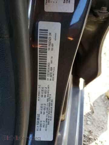 2016 CHRYSLER 200 - VIN: 1C3CCCAB1GN104231 - Фото 12