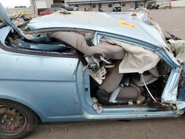 2010 HYUNDAI ACCENT - VIN: KMHCM3AC3AU167485 - Фото 10