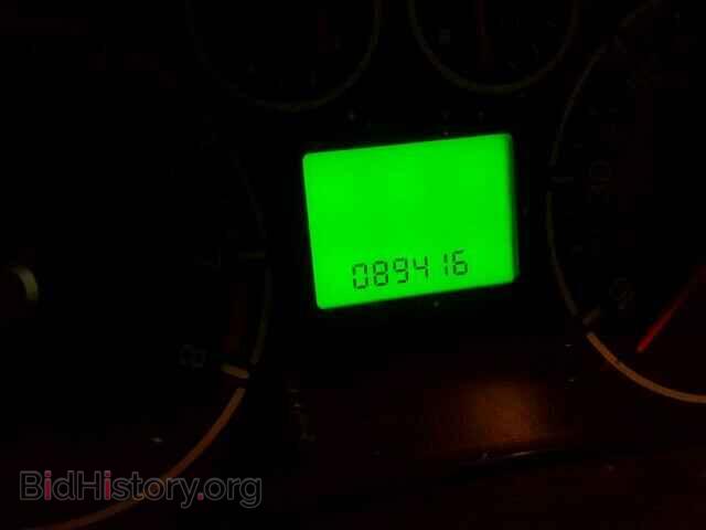 2012 FORD TRANSIT CO - VIN: NM0LS6BN5CT092256 - Фото 8