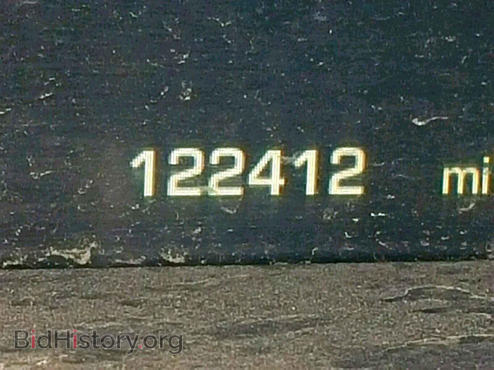 2011 LAND ROVER RANGE ROVE - VIN: SALMF1D46BA334140 - Фото 8