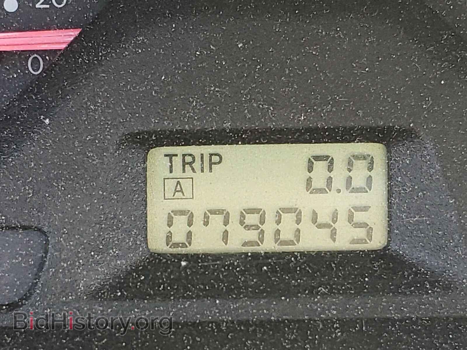 2006 MITSUBISHI LANCER - VIN: JA3AJ26E26U059793 - Фото 8