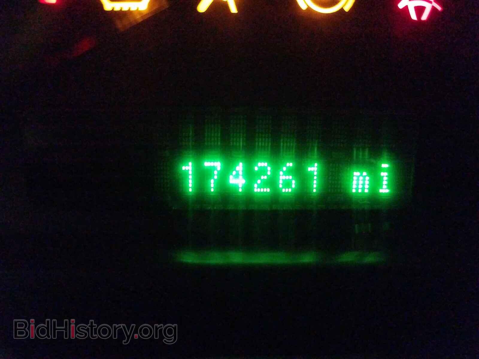 2009 FORD EDGE - VIN: 2FMDK38C79BA82053 - Фото 8