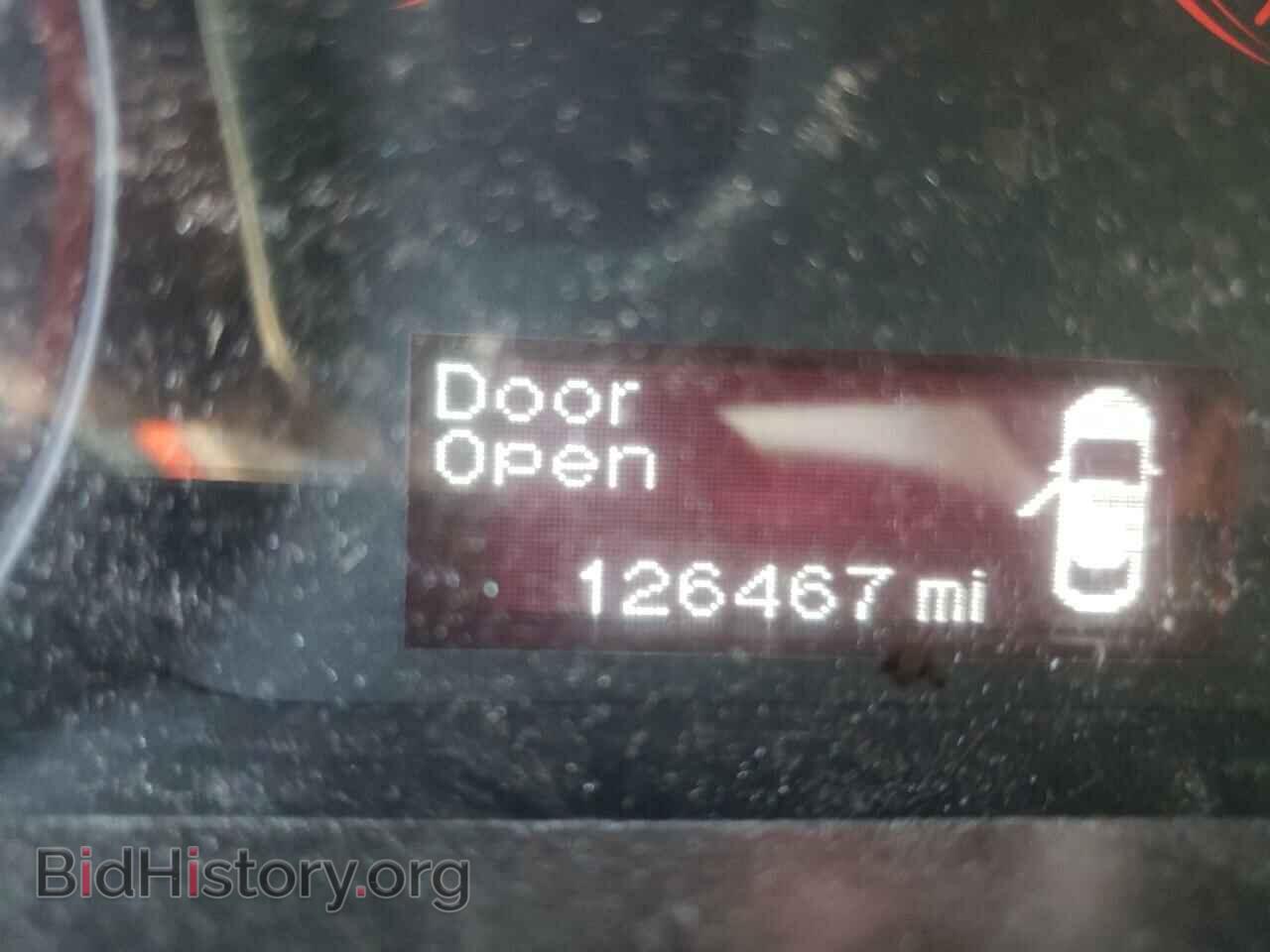 2016 DODGE DART - VIN: 1C3CDFAA6GD644797 - Фото 8