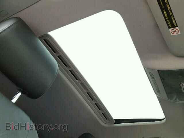 2007 AUDI A4 - VIN: WAUAH78E37A129969 - Фото 10