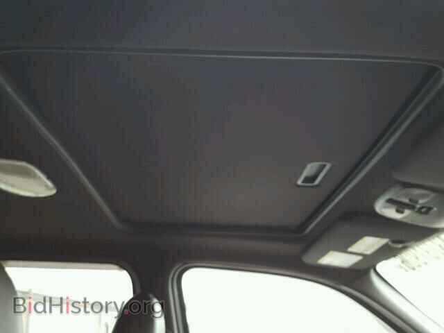 2011 FORD ESCAPE - VIN: 1FMCU0E76BKA72475 - Photo 9
