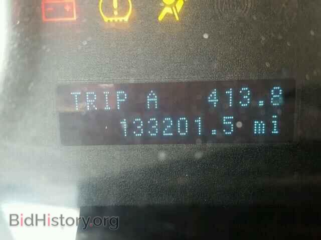 2009 FORD FOCUS - VIN: 1FAHP35N79W174376 - Фото 8