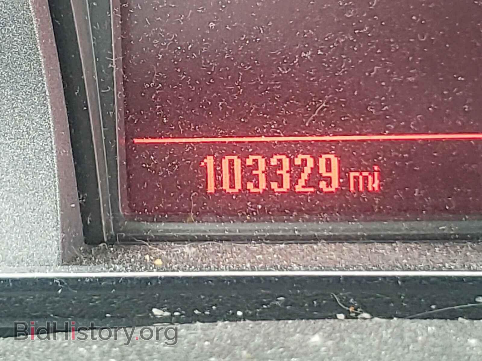2017 GMC TERRAIN - VIN: 2GKALNEK3H6155880 - Фото 8