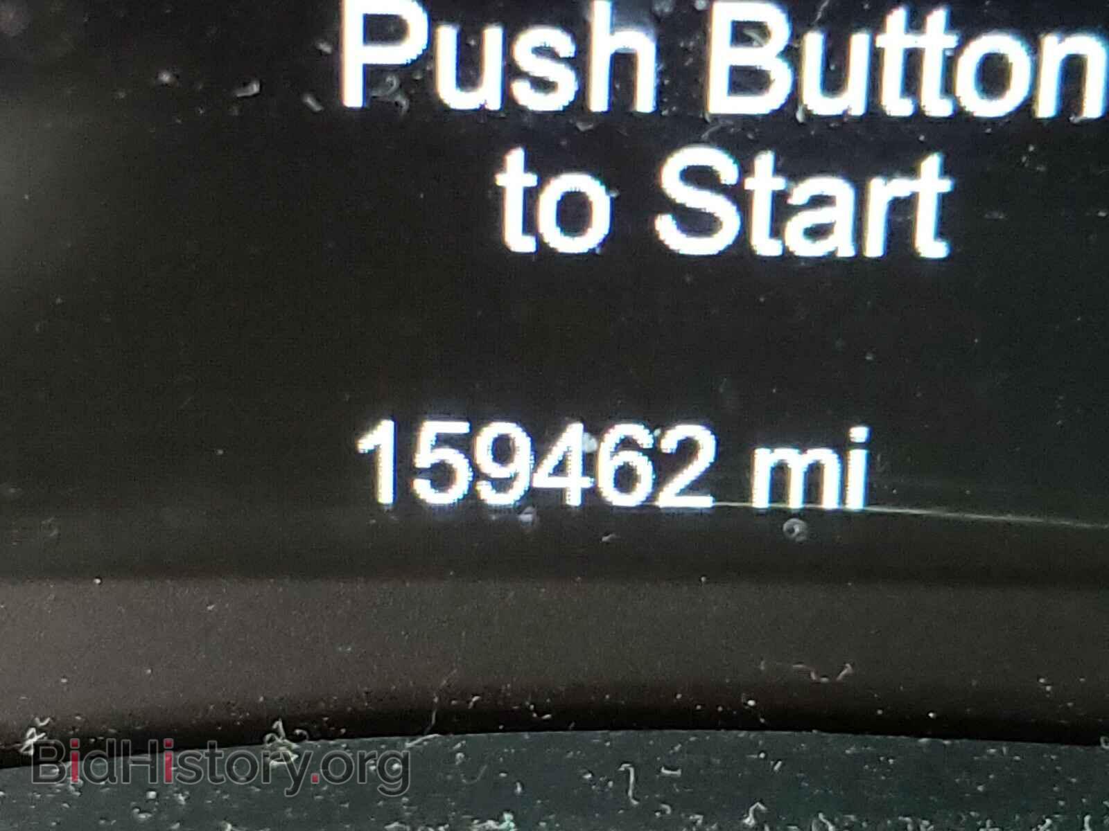 2014 DODGE DURANGO - VIN: 1C4RDHAG6EC342001 - Фото 8