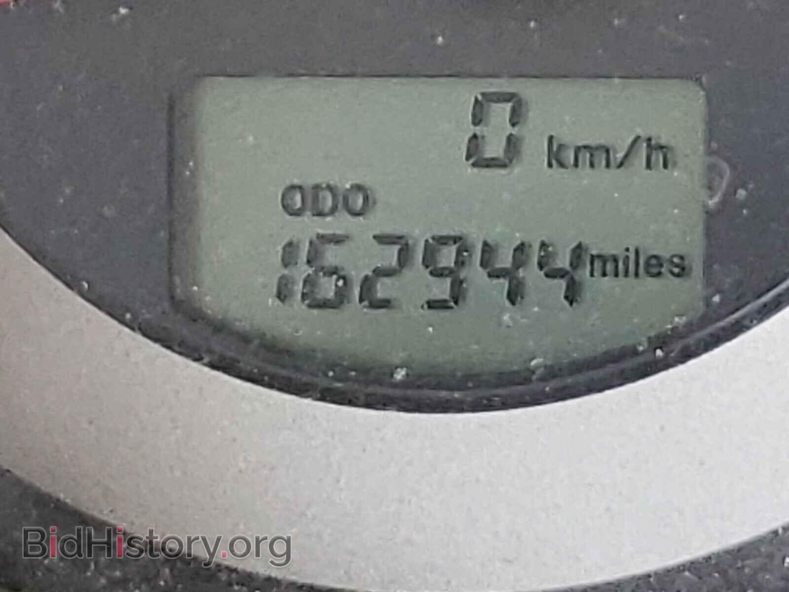 2006 MITSUBISHI ECLIPSE - VIN: 4A3AK24F56E026644 - Фото 8