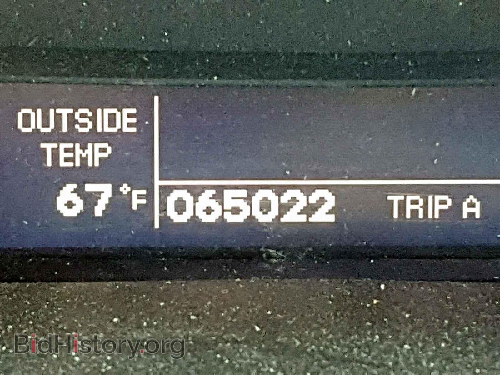 2014 HONDA RIDGELINE - VIN: 5FPYK1F56EB002390 - Фото 8