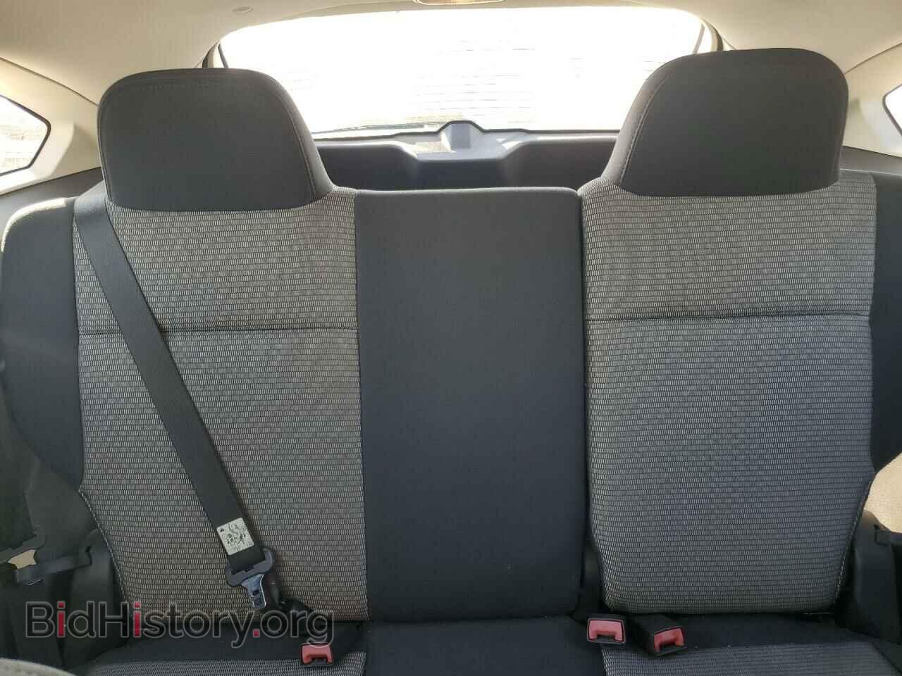 2009 DODGE CALIBER - VIN: 1B3HB48A39D233055 - Photo 10