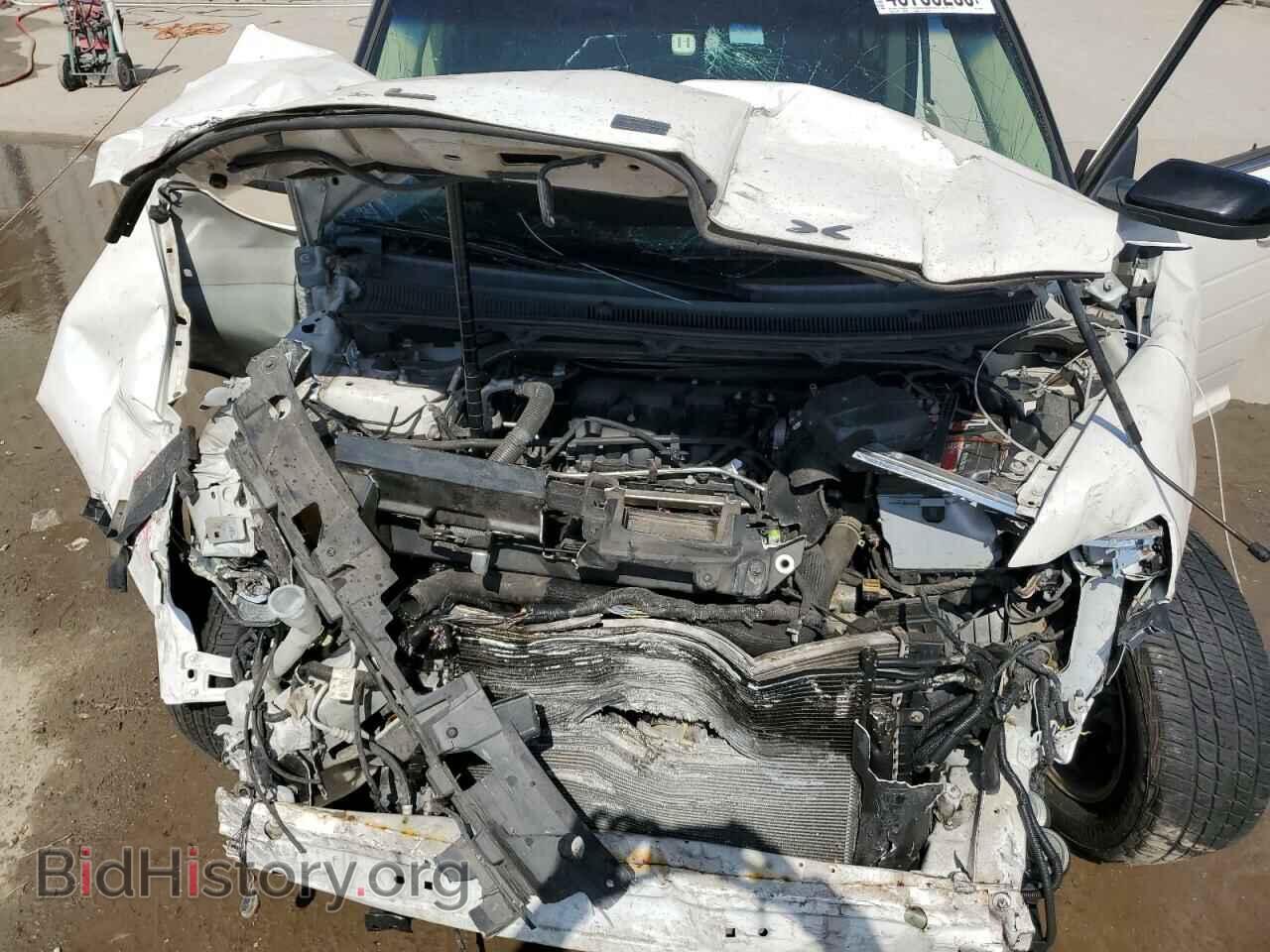 2014 FORD FLEX - VIN: 2FMGK5C88EBD34267 - Photo 12