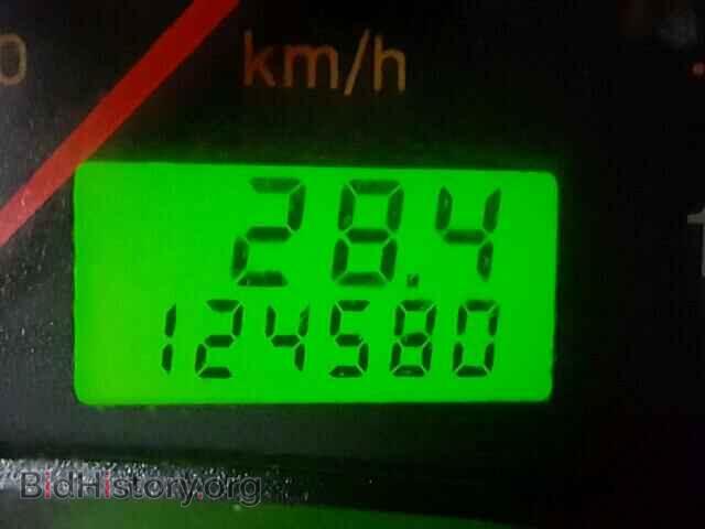 2007 FORD FOCUS - VIN: 1FAHP37N77W335190 - Photo 8