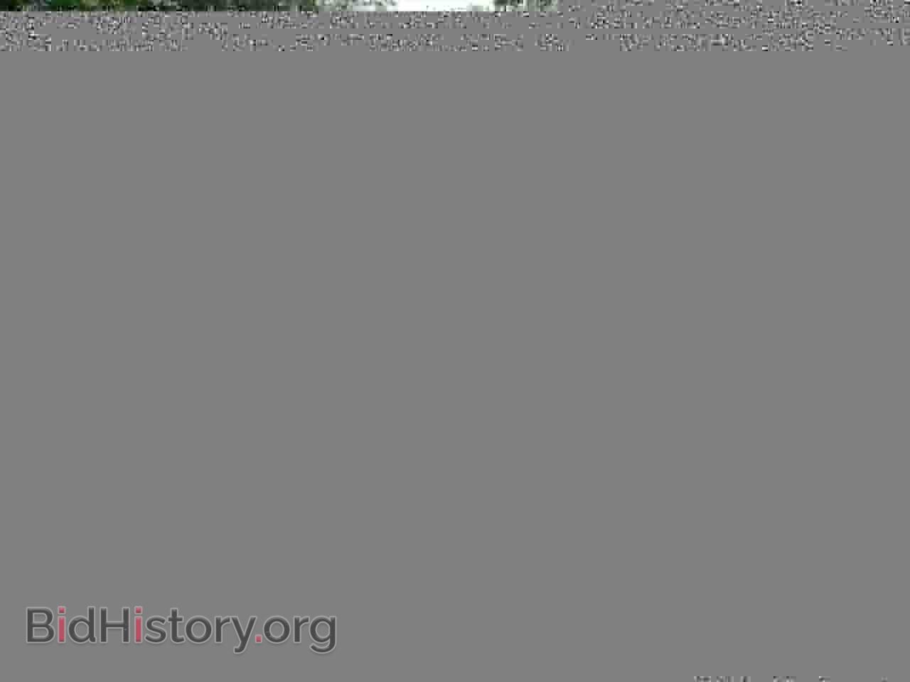 Photo 1GT12TE84GF274968 - GMC SIERRA 2016