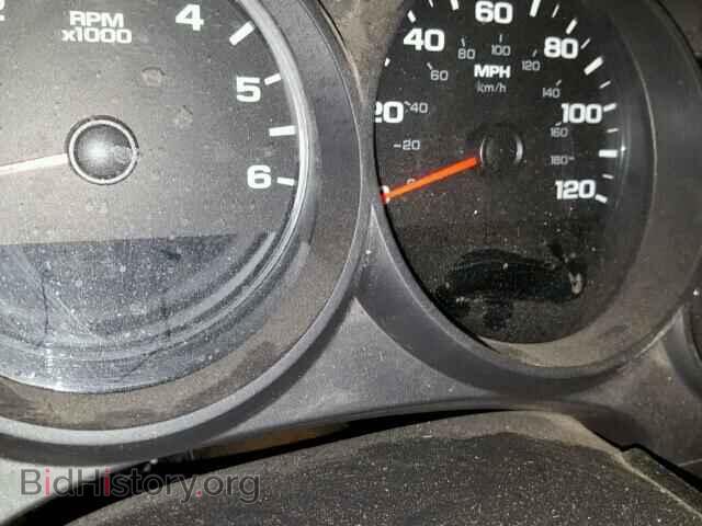 2011 CHEVROLET SILVERADO - VIN: 1GCNKPEX2BZ286656 - Фото 8