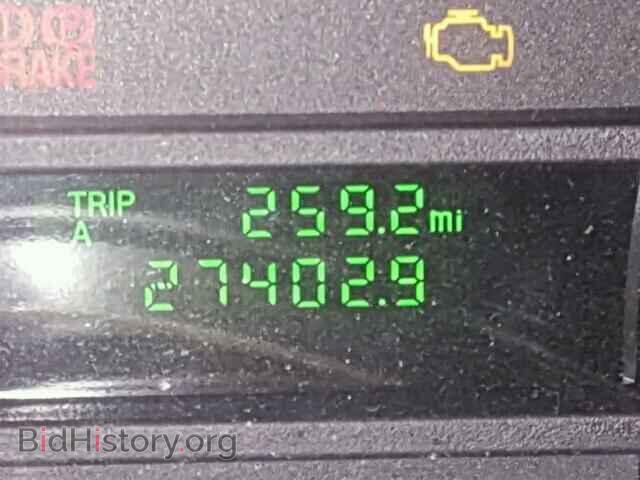 2013 FORD ECONOLINE - VIN: 1FTNE2EL5DDB33888 - Фото 8
