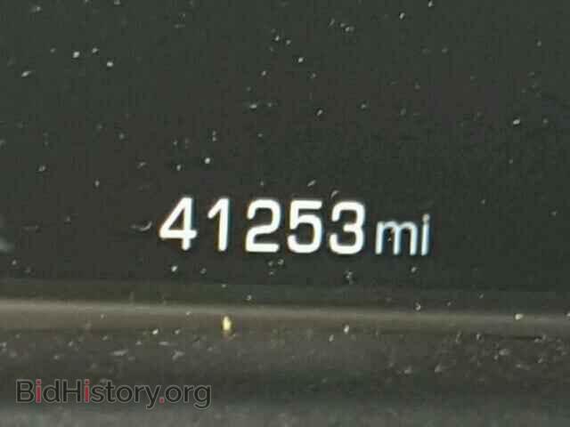 2014 CHEVROLET SILVERADO - VIN: 3GCPCSEC0EG403208 - Фото 8
