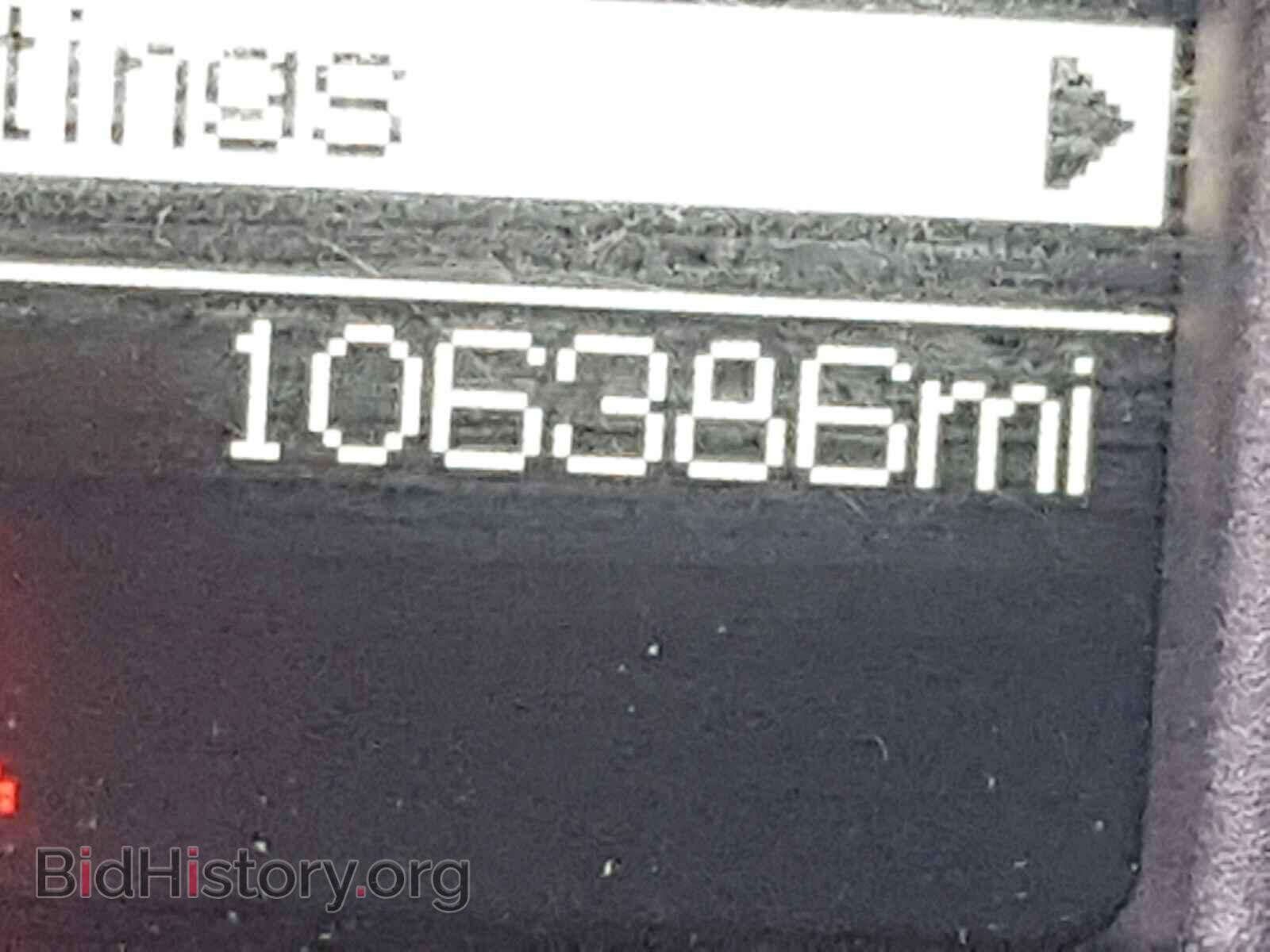 2015 RAM 2500 ST - VIN: 3C6TR5HT9FG563557 - Фото 8