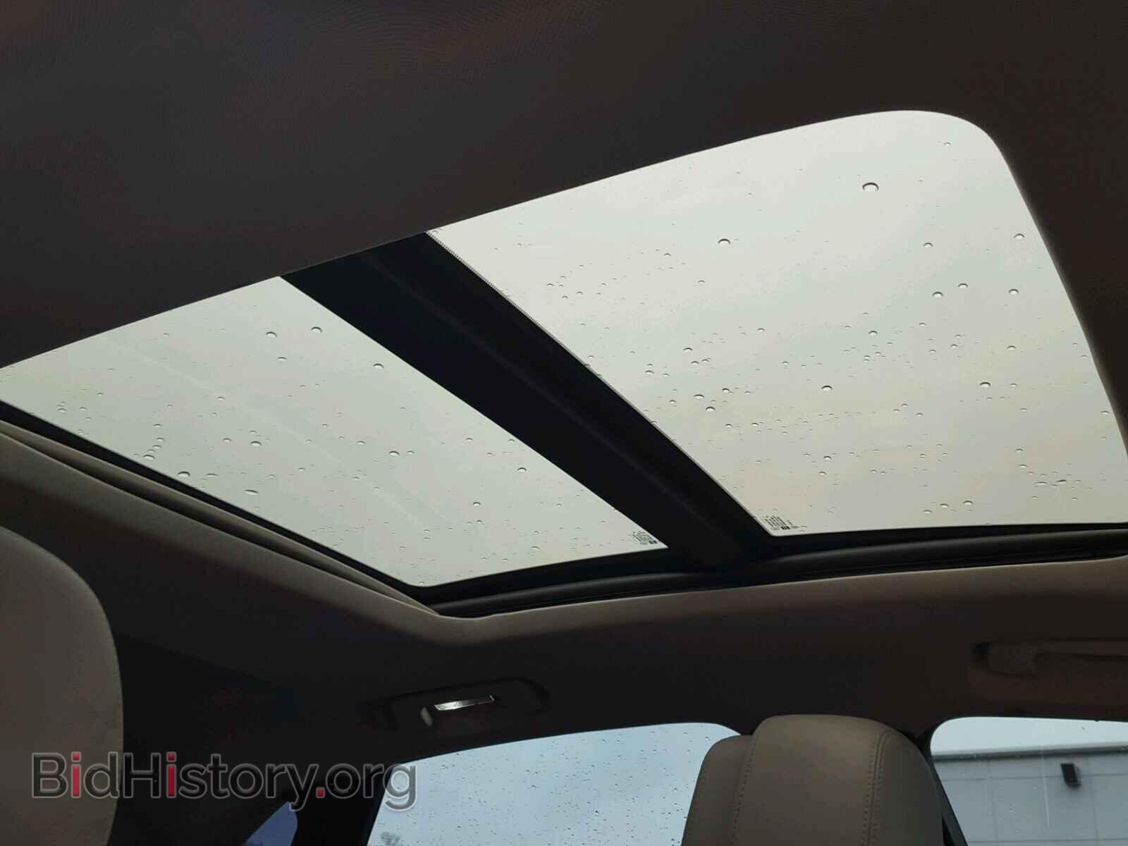 2013 CADILLAC XTS - VIN: 2G61T5S38D9166281 - Фото 10