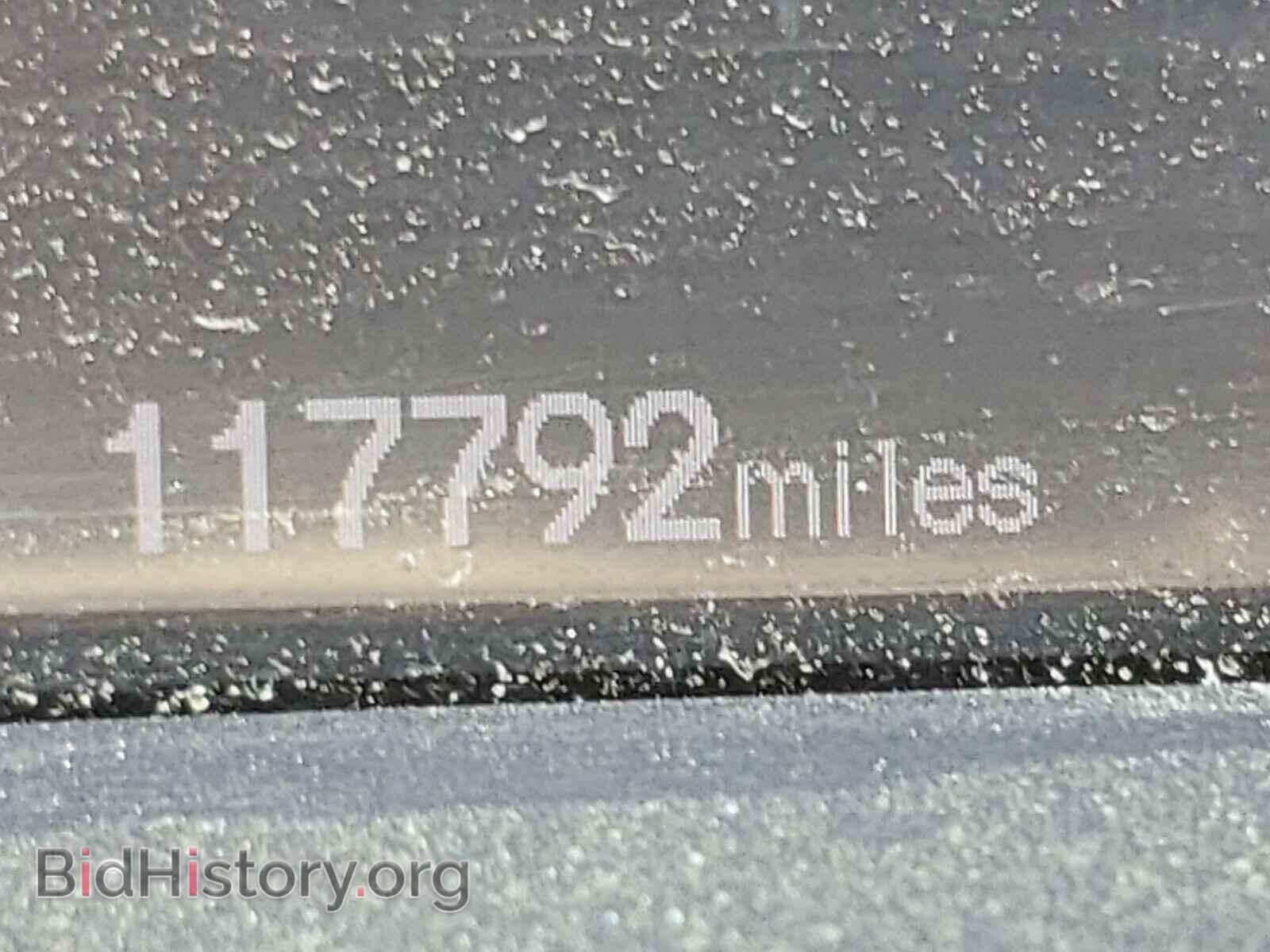2012 HONDA CIVIC - VIN: 2HGFB2F86CH301788 - Фото 8