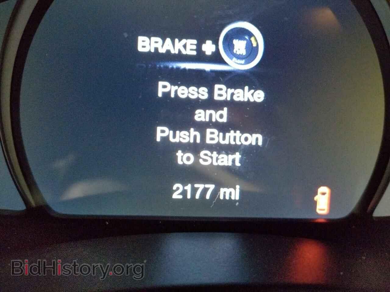 2022 DODGE DURANGO - VIN: 1C4RDJDG9NC107322 - Фото 8
