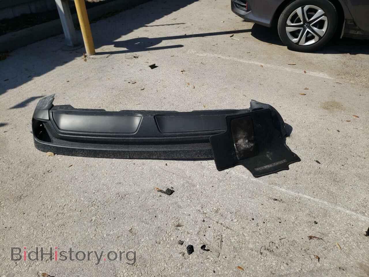 2020 MITSUBISHI ECLIPSE - VIN: JA4AS3AAXLZ023660 - Фото 13
