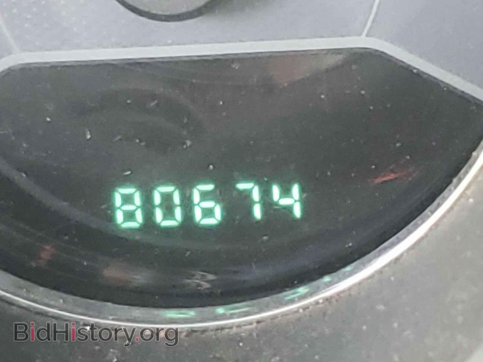 2013 DODGE AVENGER - VIN: 1C3CDZCG4DN638750 - Фото 8