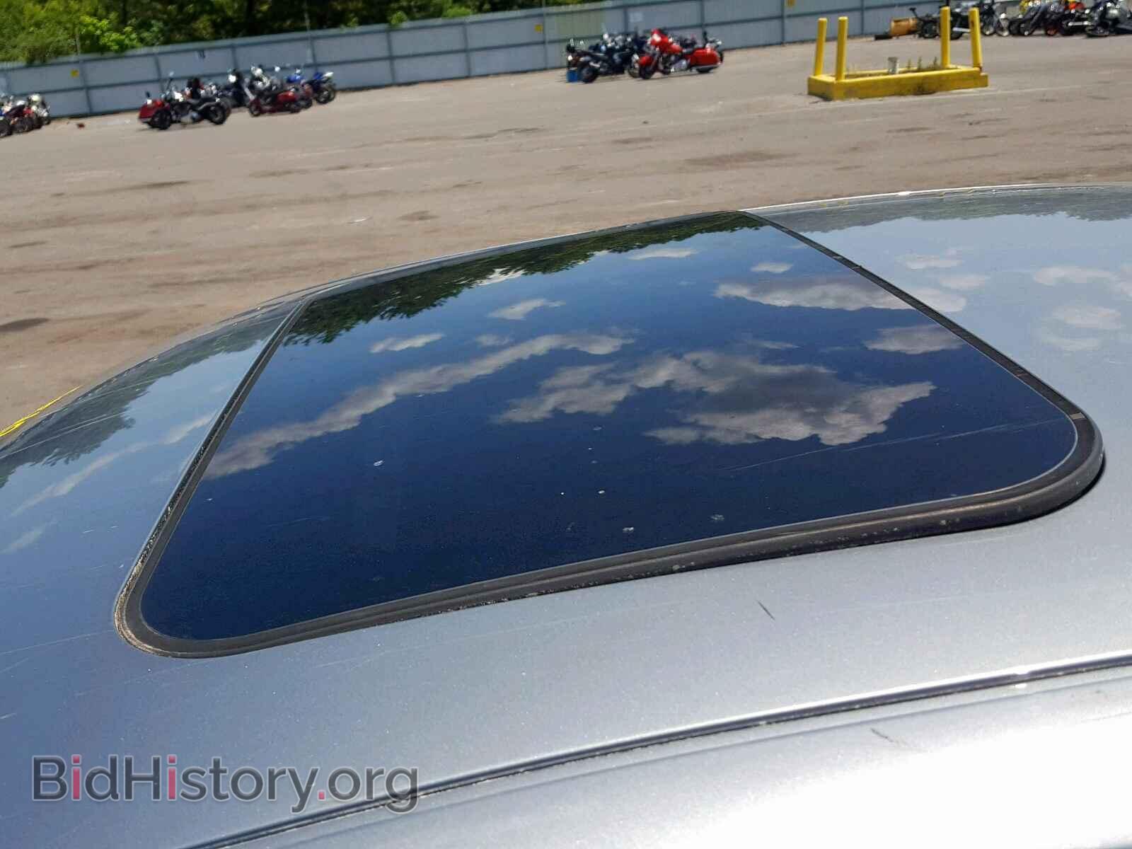 2008 AUDI A4 - VIN: WAUDF78EX8A063036 - Фото 9