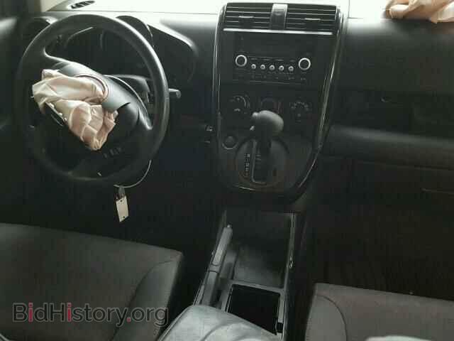 2008 HONDA ELEMENT - VIN: 5J6YH18938L002267 - Photo 9