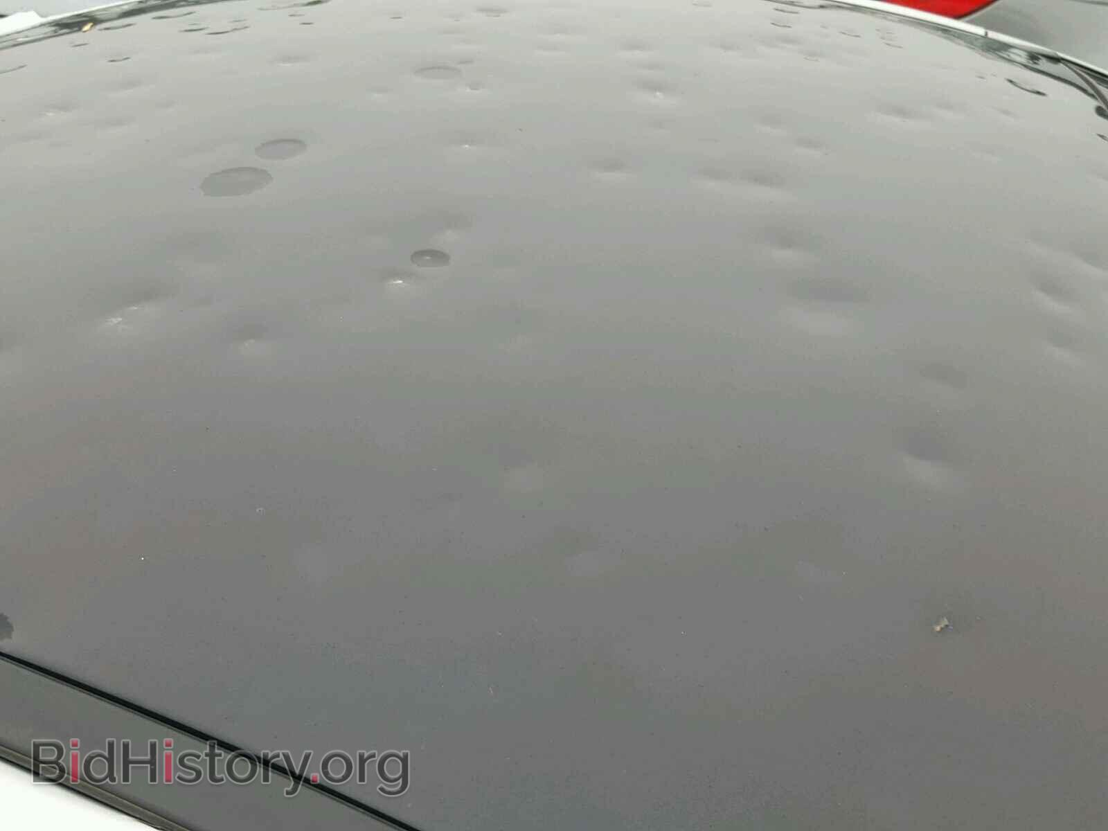 2012 MITSUBISHI ECLIPSE - VIN: 4A31K5DF5CE004558 - Фото 9