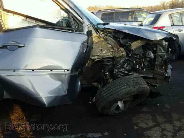 2013 HONDA PILOT - VIN: 5FNYF4H98DB076309 - Фото 9