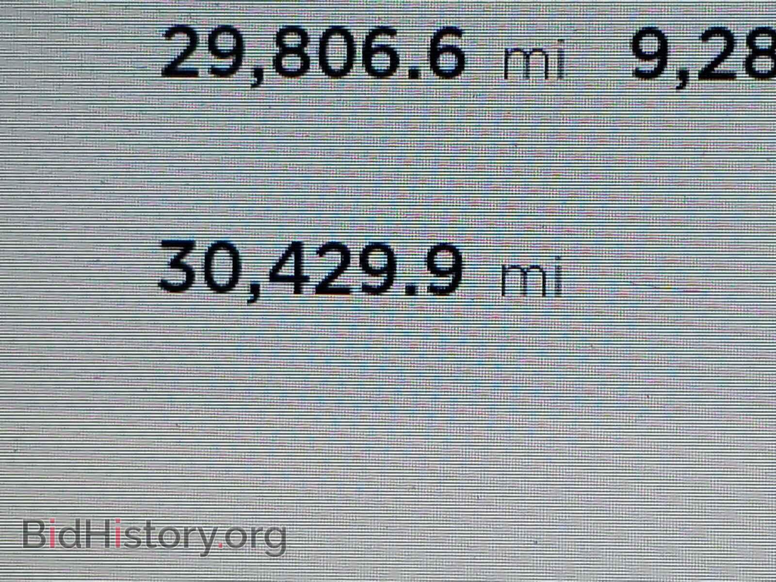 2018 TESLA MODEL S - VIN: 5YJSA1E2XJF272774 - Photo 8