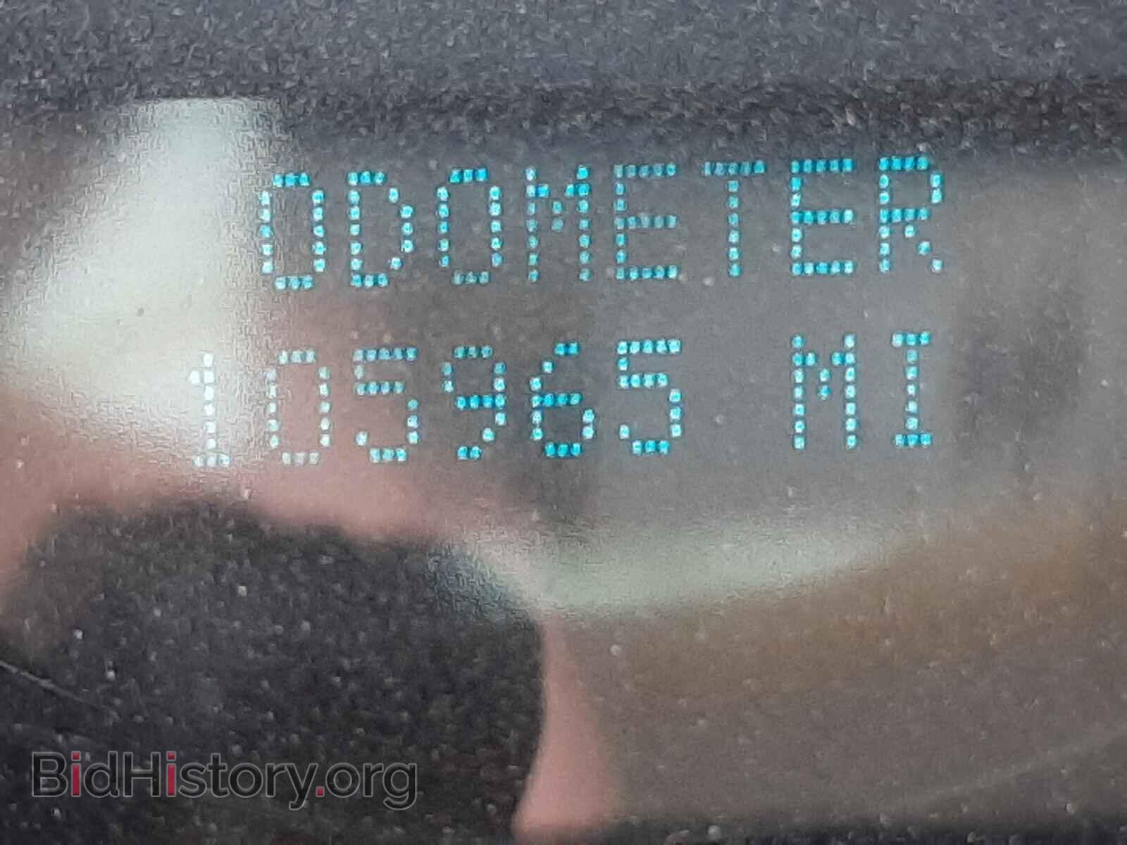 2007 GMC SIERRA - VIN: 2GTEC13J871607267 - Фото 8