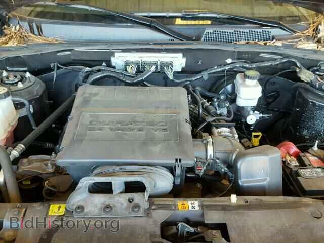 2012 FORD ESCAPE - VIN: 1FMCU9DG0CKA78456 - Фото 7