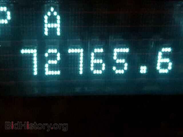 2012 FORD ESCAPE - VIN: 1FMCU9DG0CKA78456 - Фото 8