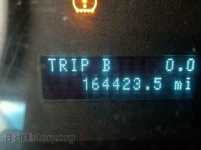 2008 FORD FOCUS - VIN: 1FAHP35N98W182400 - Фото 8