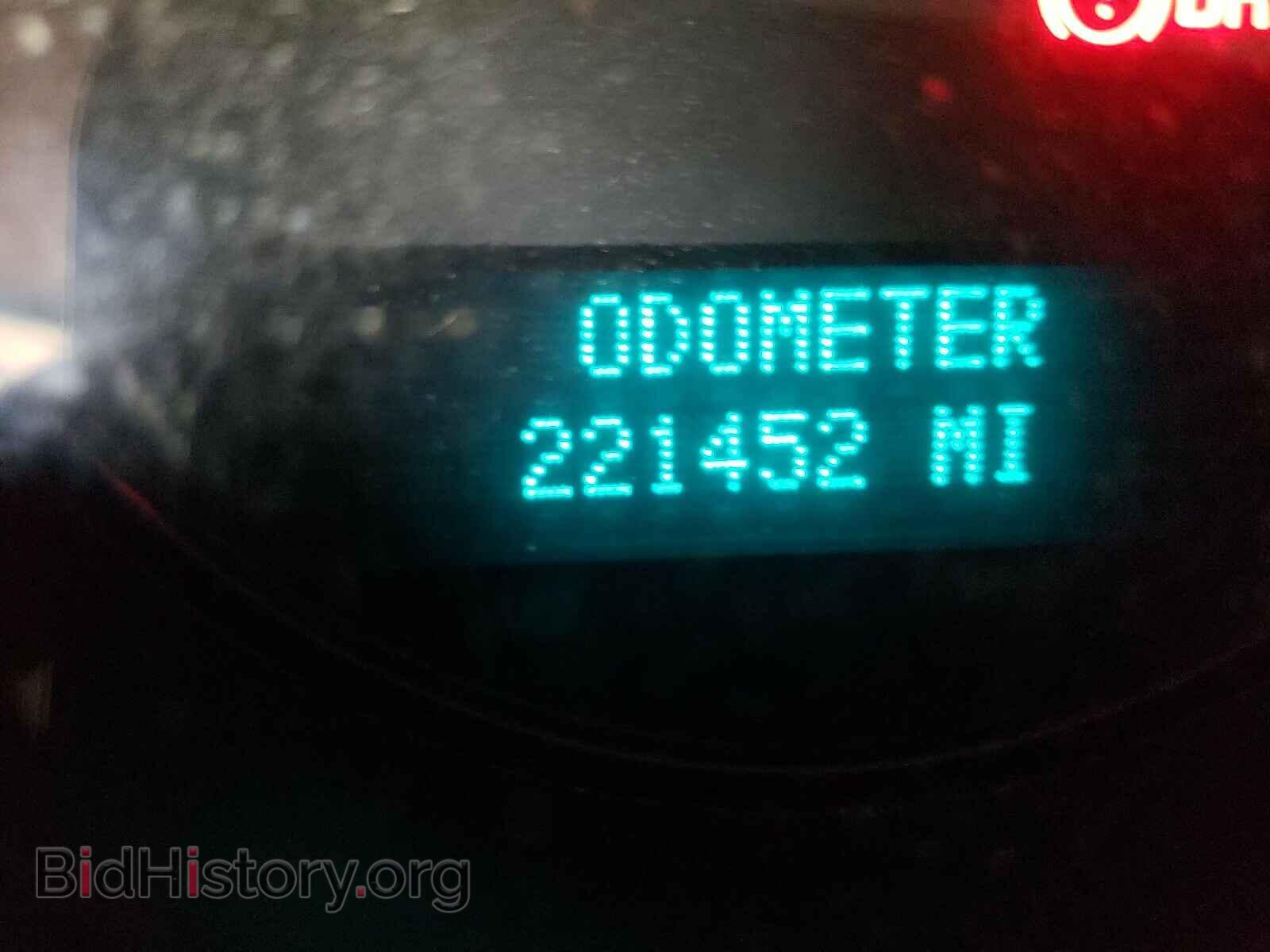 2008 CHEVROLET SILVERADO - VIN: 1GCEC140X8E105558 - Фото 8