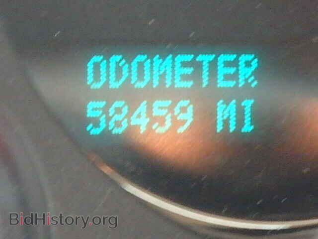 2012 GMC YUKON - VIN: 1GKS2EEF0CR212687 - Фото 8