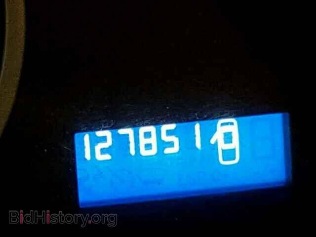 2012 DODGE RAM 1500 - VIN: 1C6RD7FT7CS221102 - Фото 8
