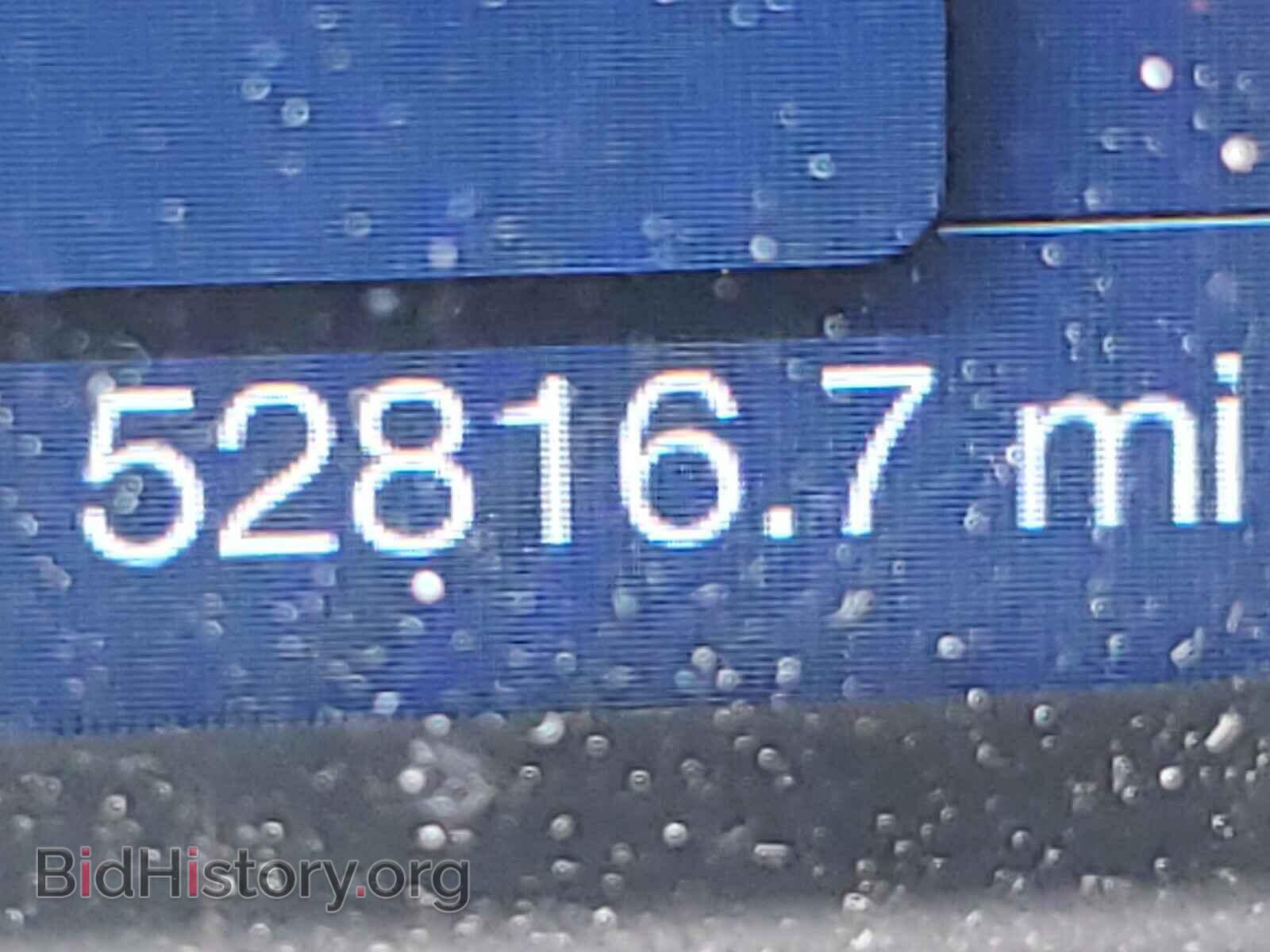 2015 FORD EXPLORER - VIN: 1FM5K7D83FGC63314 - Фото 8