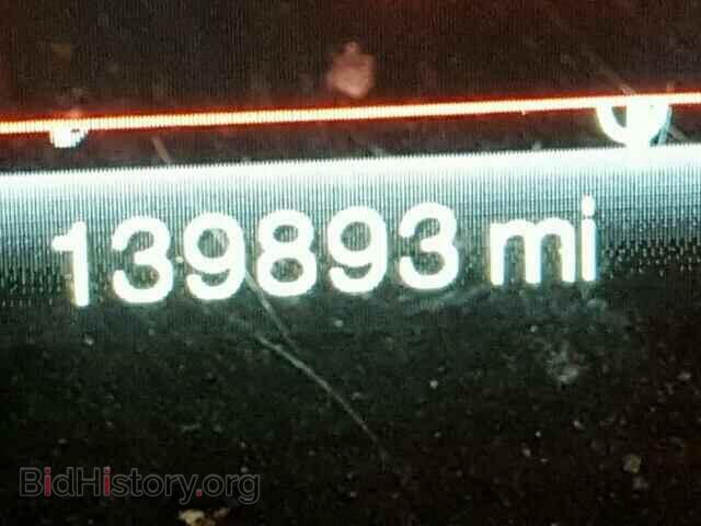 2011 FORD EXPLORER - VIN: 1FMHK7D83BGA20898 - Фото 8