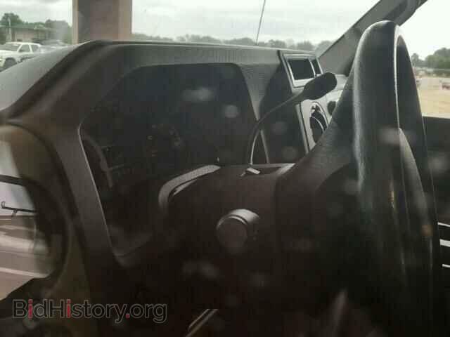 2012 FORD ECONOLINE - VIN: 1FTNS2ELXCDA37178 - Фото 8