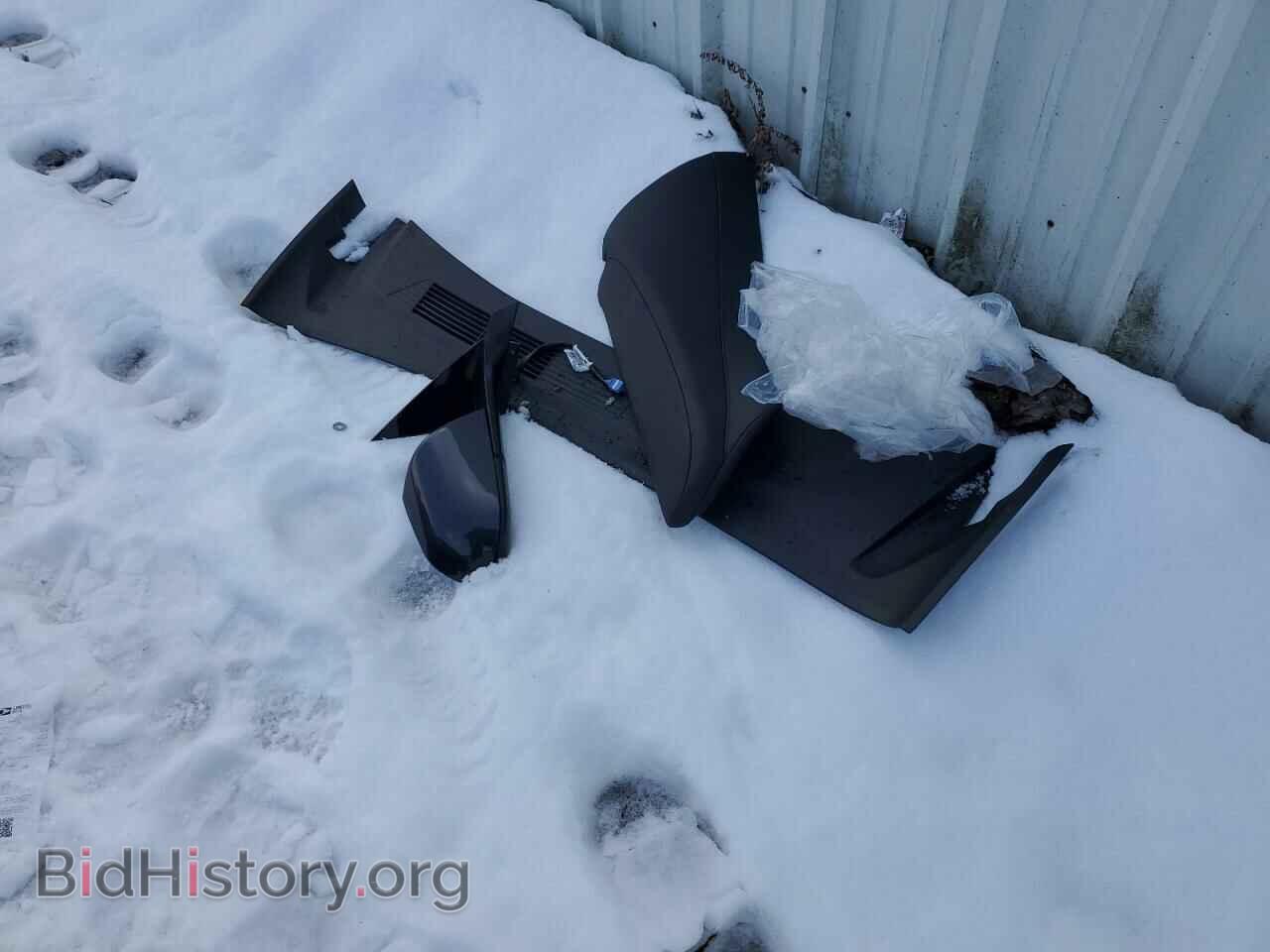 2024 TESLA MODEL 3 - VIN: 5YJ3E1EB2RF769628 - Photo 12