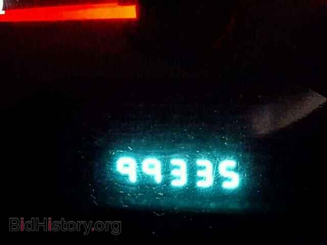 2010 DODGE AVENGER - VIN: 1B3CC5FB0AN210307 - Фото 8